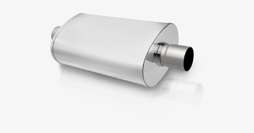 Exhaust System, transparent png