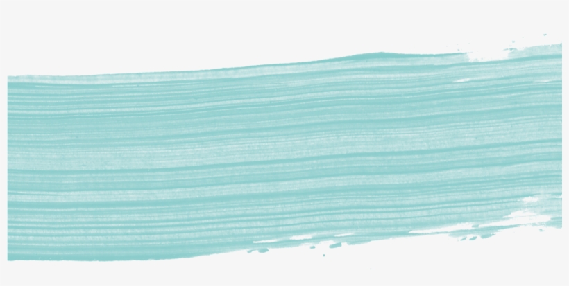 Ocean, transparent png