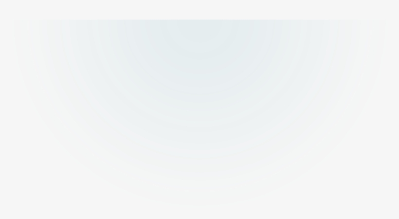 Page-bg - A Port In The Storm, transparent png