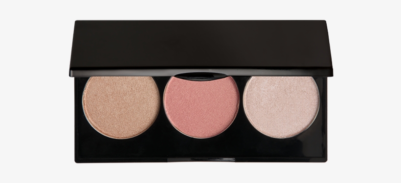 Check - Cosmetics, transparent png