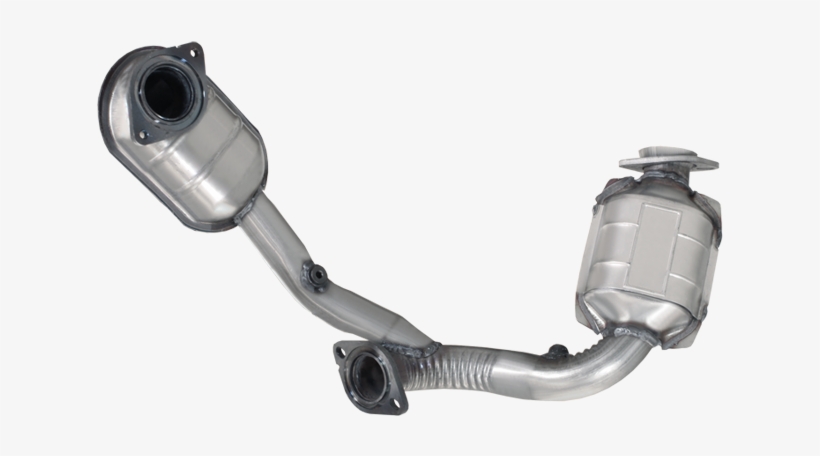 Exhaust System, transparent png