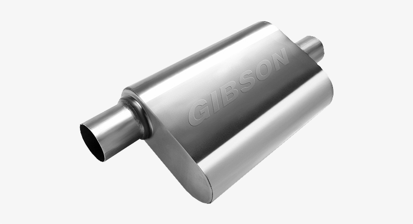 Headers - Muffler - Muffler Png, transparent png