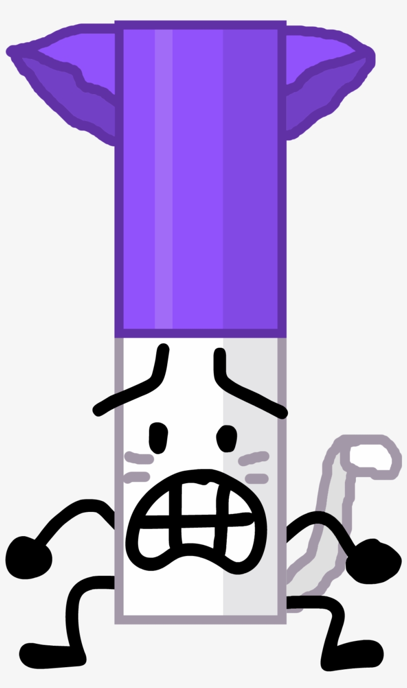 By Fog - Marker Dream Island, transparent png