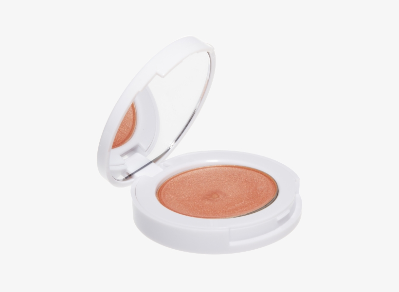 Winky Lux Strobing Balm, transparent png