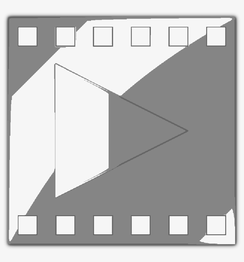 Mb Image/png - Film, transparent png