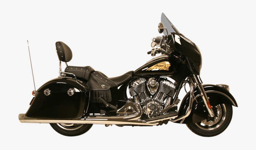 Rush Racing Products Is A Rapidly Growing Global Leader - Bassani Slip On Mufflers For Indian, transparent png