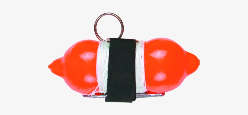 Innovative Scuba Pop-up Marker Buoy, Fl1005, transparent png
