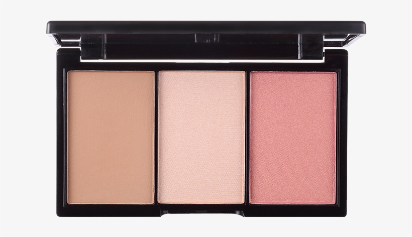 Naked Blush, transparent png