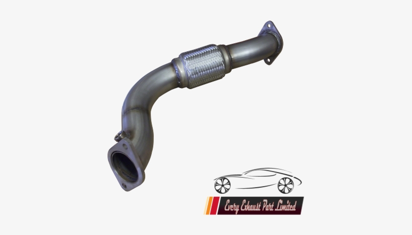 Rs1 - Car, transparent png