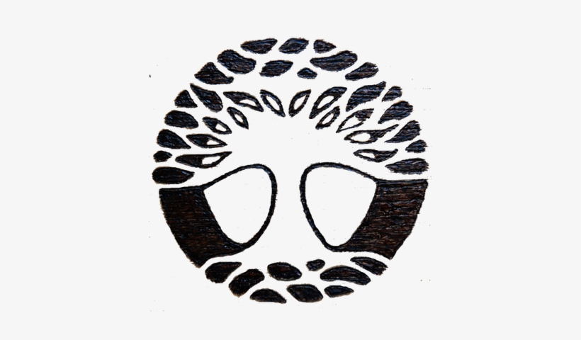 Old Tree Brewery - Brewery, transparent png