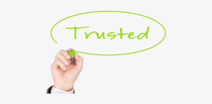 Hand With Marker Png Transparent Image - Invoice Approval, transparent png