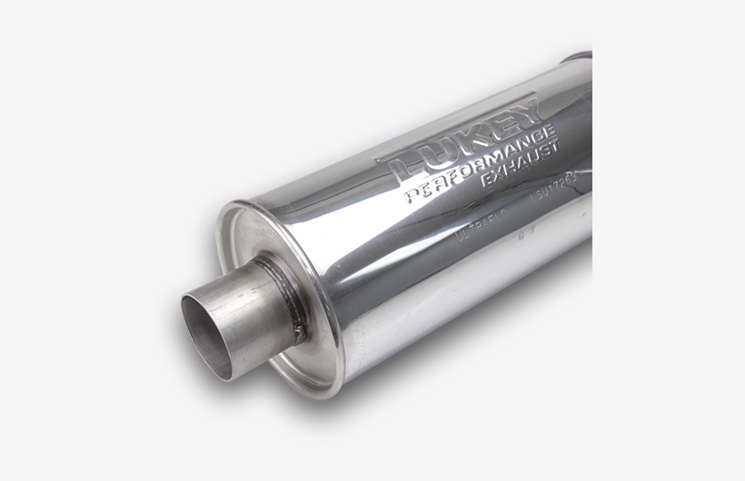 Lukey Muffler Hero Lukey Mufflers 485x450 PNG Download PNGkit