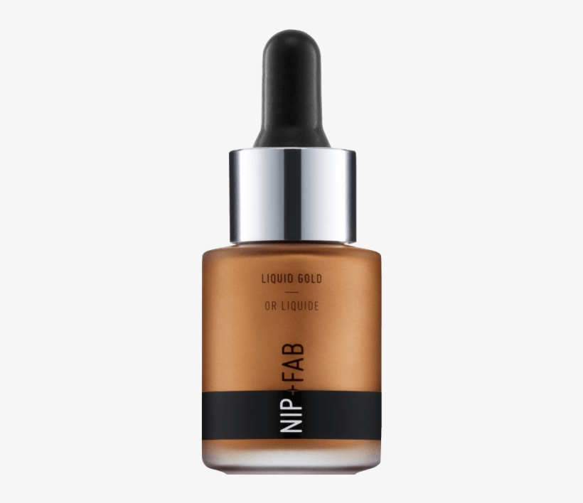 Liquid Gold Highlighter - Highlighter, transparent png