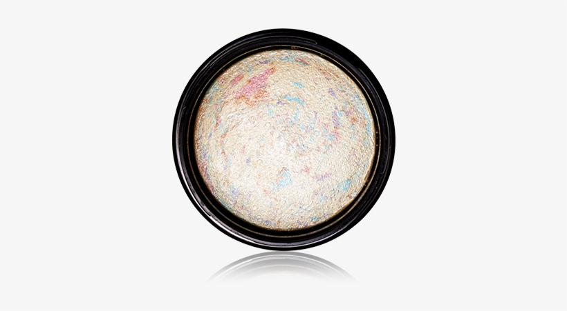 The Secret Marbling Highlighter - Banila Co. The Secret Marbling Highlighter #03 Allure, transparent png
