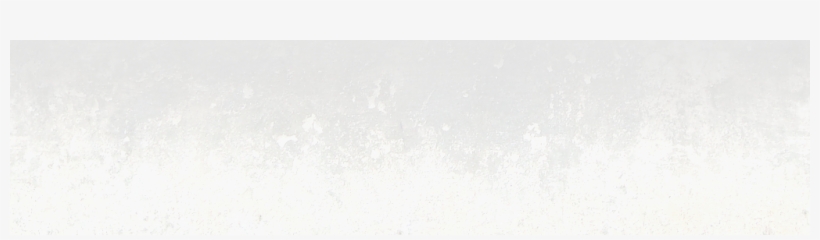 Header Texture10 Ori - Darkness, transparent png