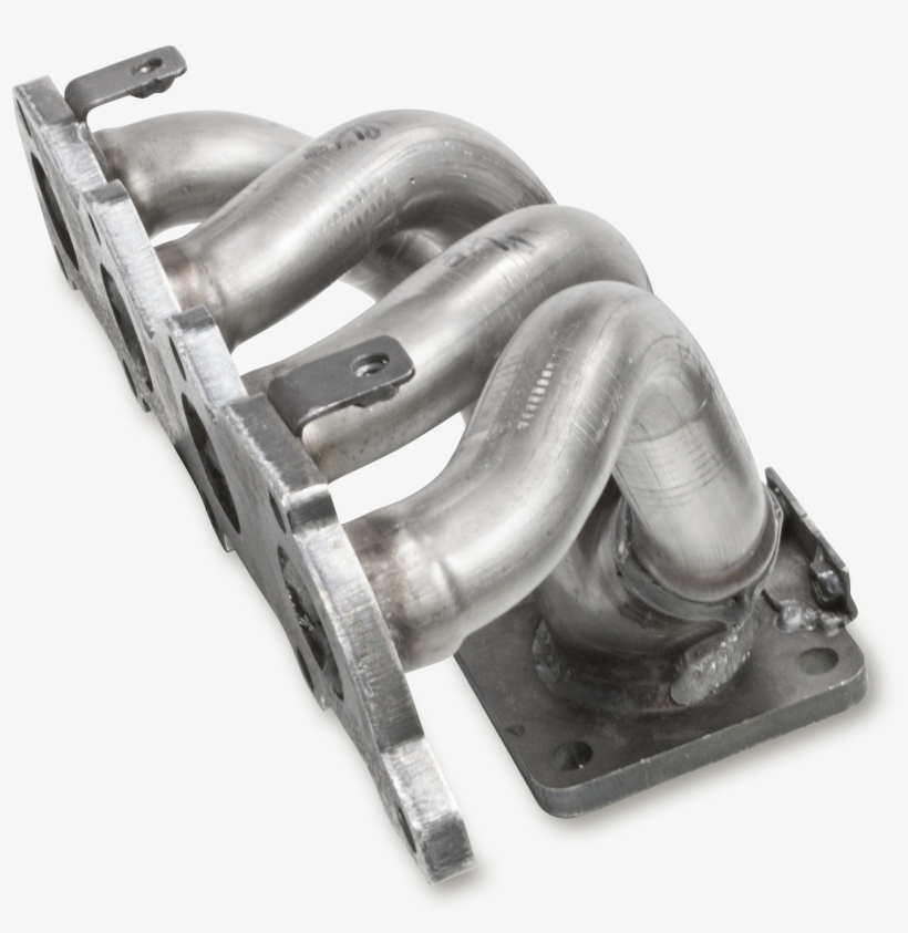 Audi, transparent png