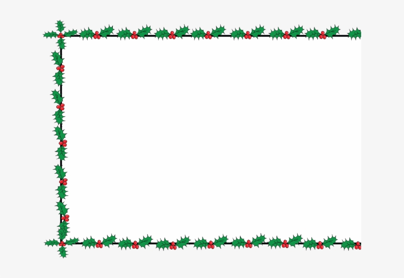 Cover Image - Grass, transparent png