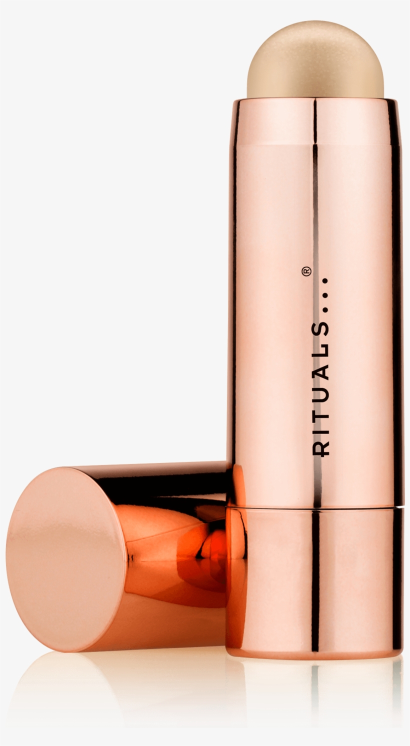 Miracle Highlight & Glow Stick - Glow Stick, transparent png
