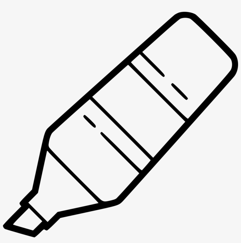 Png File Svg - Icon, transparent png