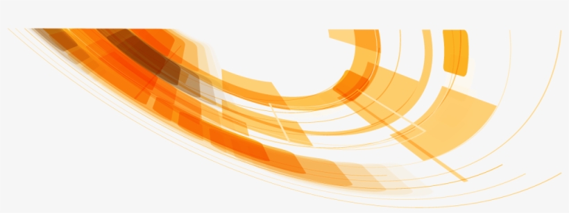 Swoosh - Swoosh Lines Png Transparent, transparent png