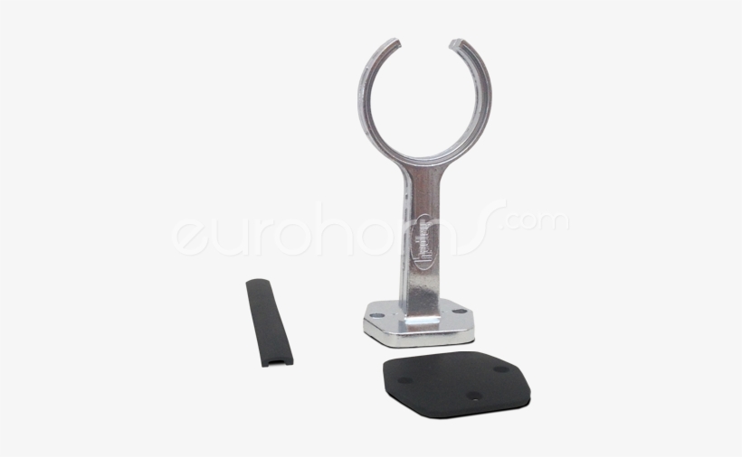 Air Horn, transparent png