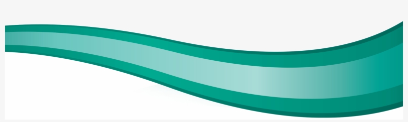 Index Of - Color Swoosh Png, transparent png