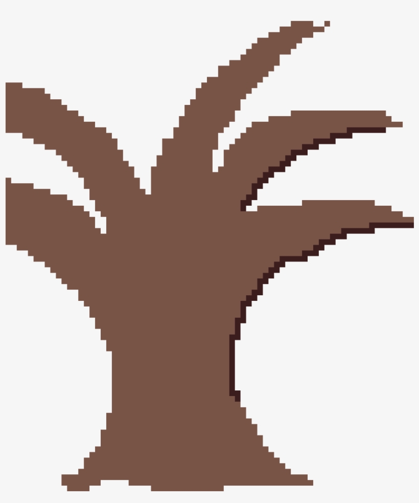 Old Tree In The Night Sky - זווית הקרינה של השמש, transparent png