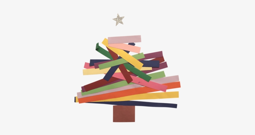 Date, Old To New - Wood, transparent png