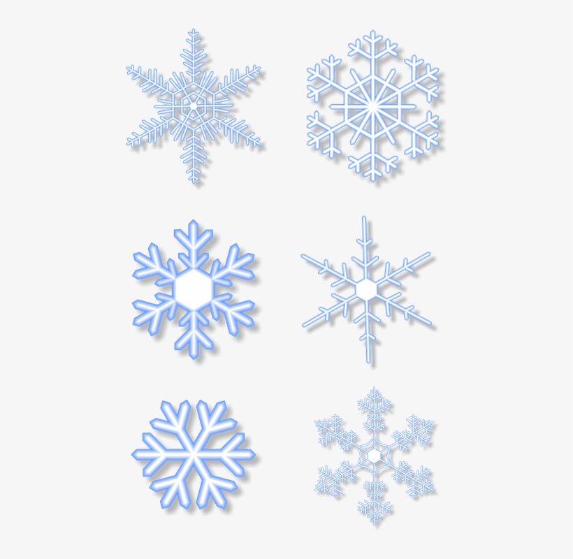 Free Icons Png - Snow, transparent png