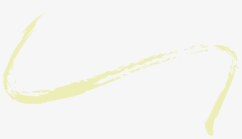 Swoosh - Milla, transparent png