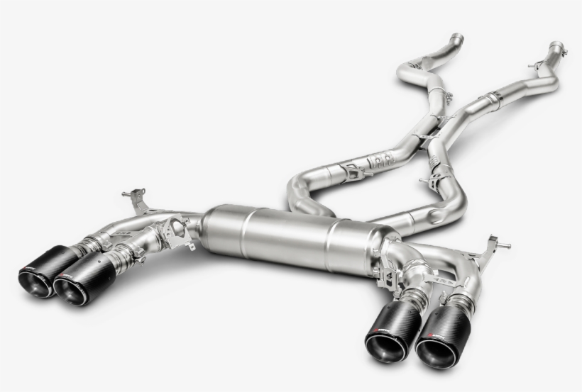 Bmw X6 M Evolution Line (titanium) X6 M, transparent png