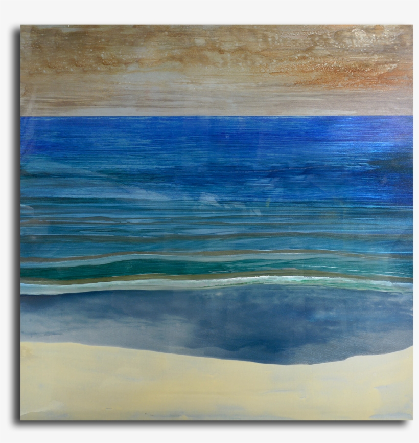 Cool Sand - Exposures International Gallery, transparent png