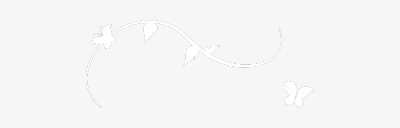 About Us - Sketch, transparent png