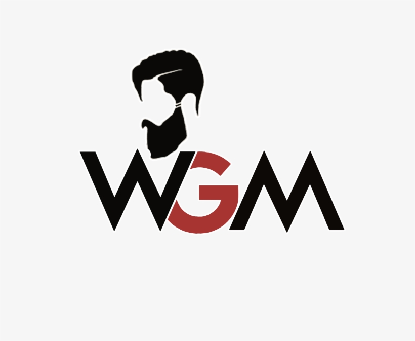 Visibook, transparent png