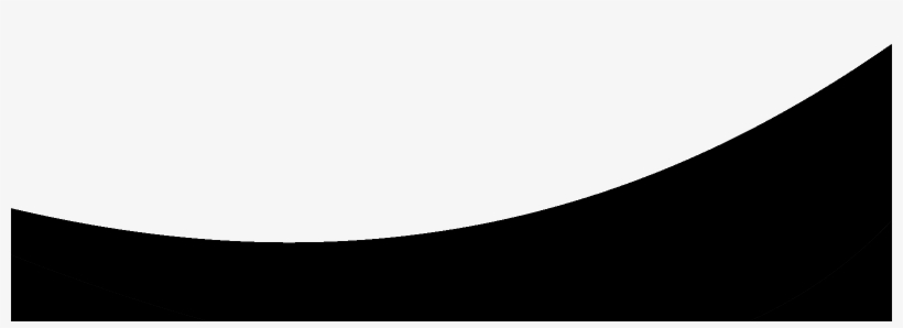 Tattoo, transparent png
