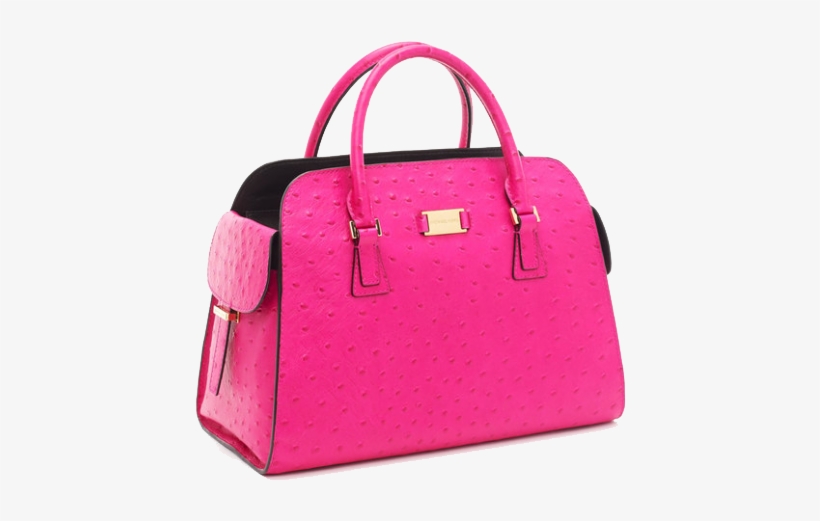 Purse Png Picture - Purse Png, transparent png