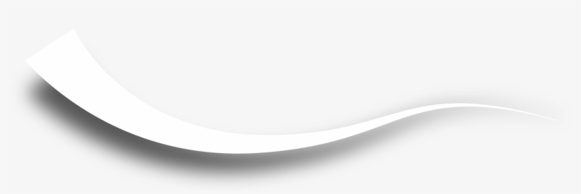 Coffee Table, transparent png
