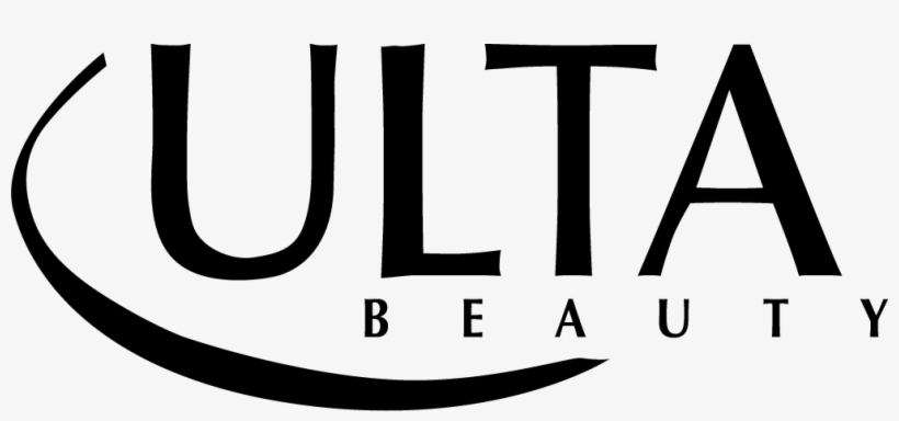Jpg Royalty Free Download Popular Los Angeles Blogger - Ulta Logo Transparent, transparent png