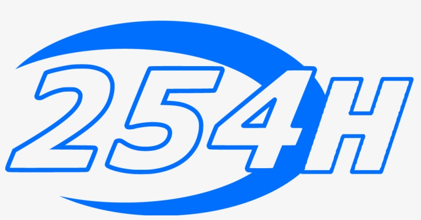 Files - 254, transparent png