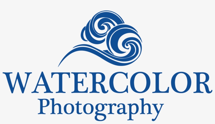 Amy Gilliard Crews Liked This - Graphic Design, transparent png