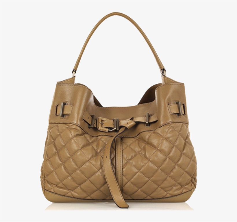 Women Bag Png Image - Women Bag Png, transparent png