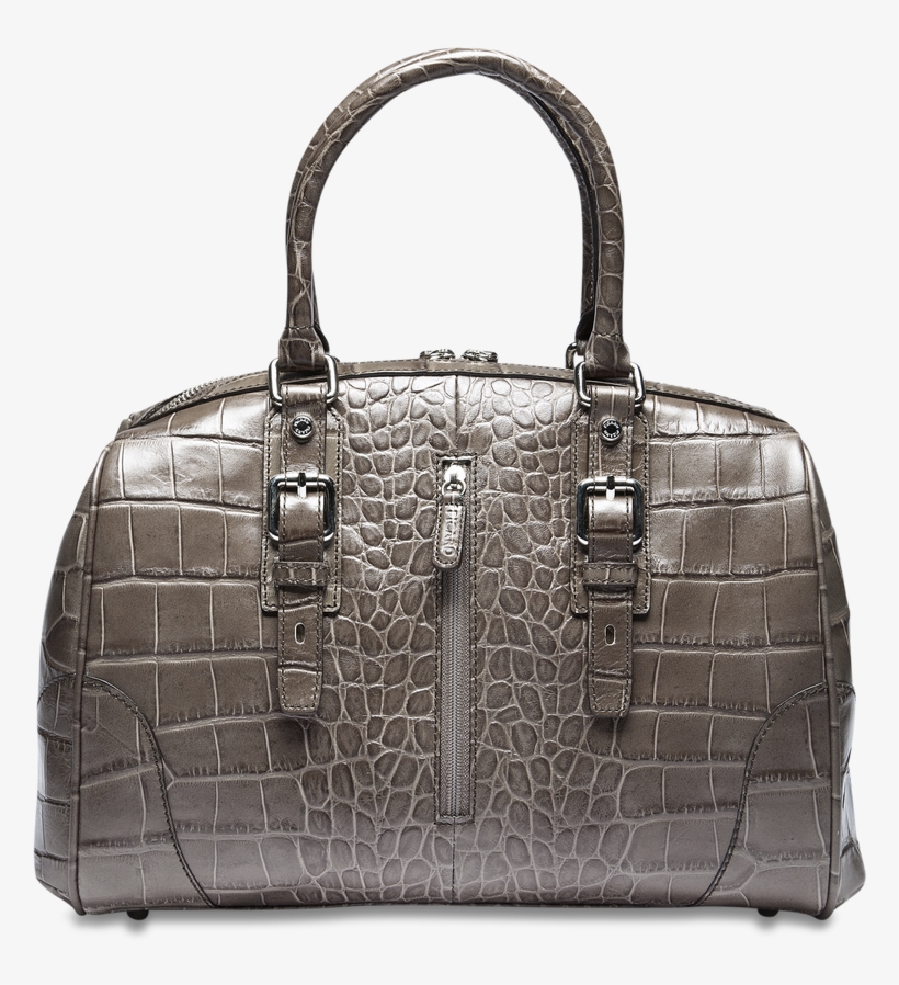Women Bag Png Image - Woman Bag Png, transparent png