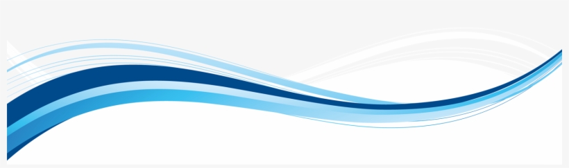 Residential Pool Service And Repairs - Png Swooh, transparent png