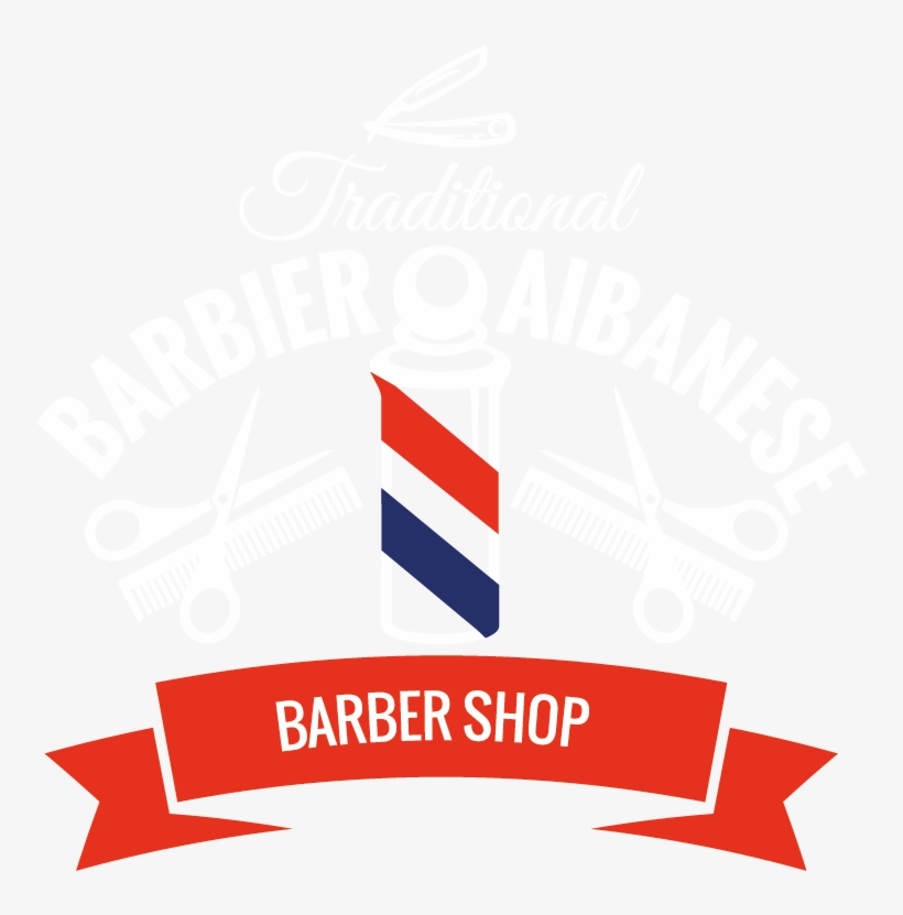 Kyle Uzan, Happy Customer - Barber Shop Background Png, transparent png