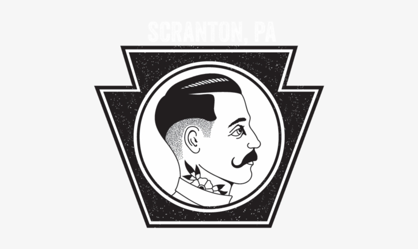 Loyalty Barber Shop, transparent png