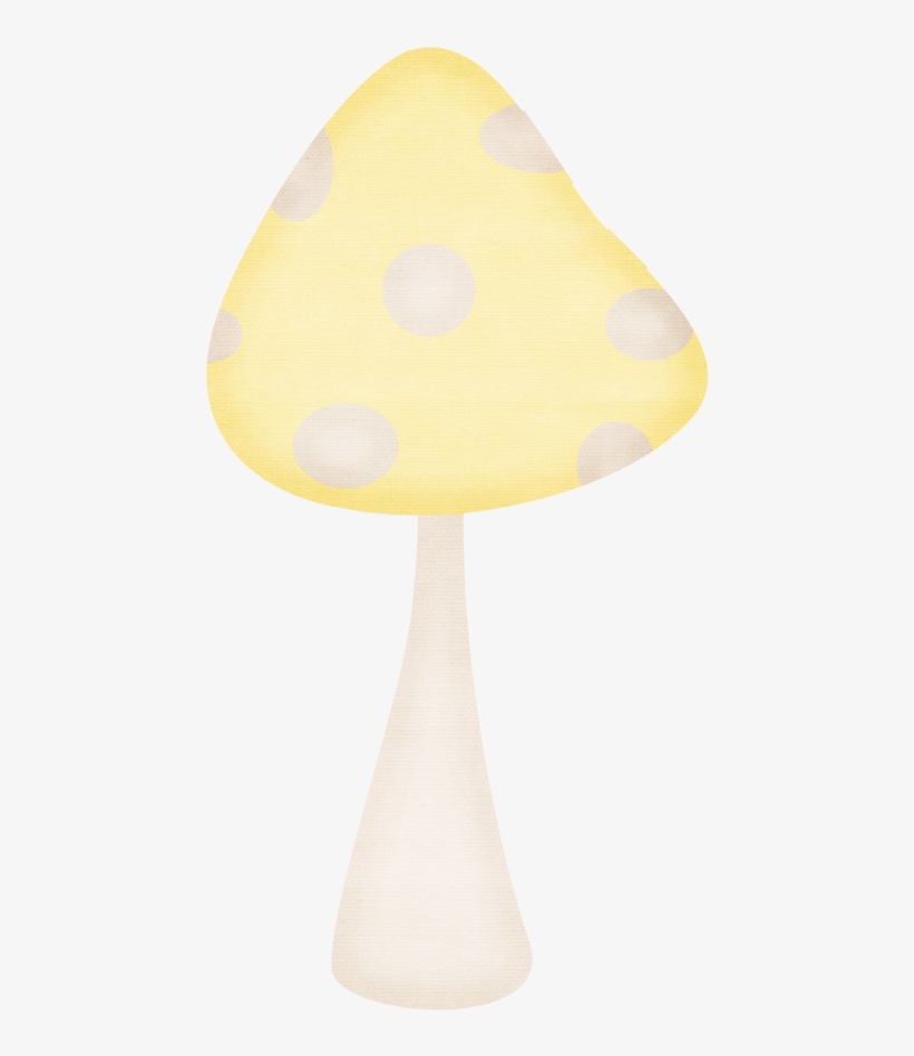 Album - Lampshade, transparent png
