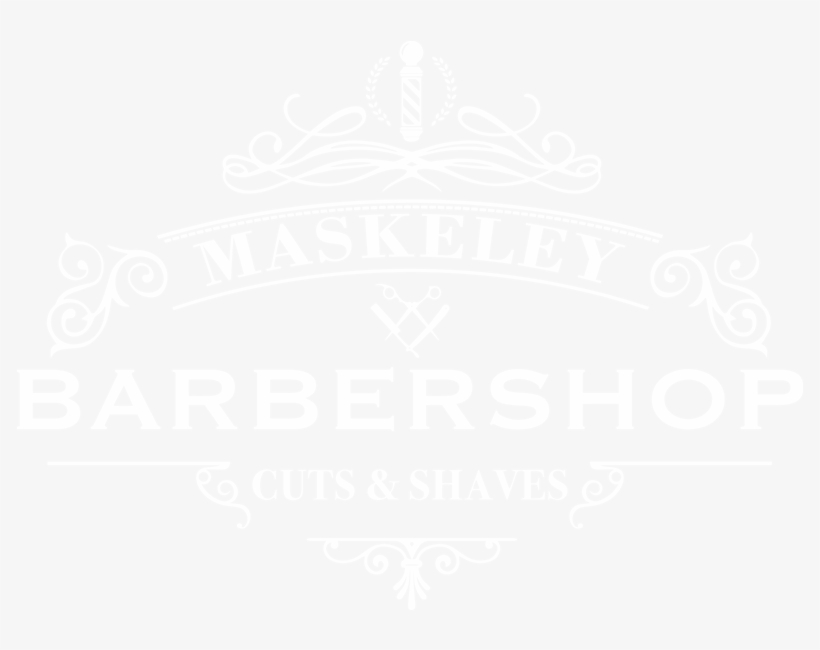 Maskeley Barbershop - Bay City Basketball, transparent png