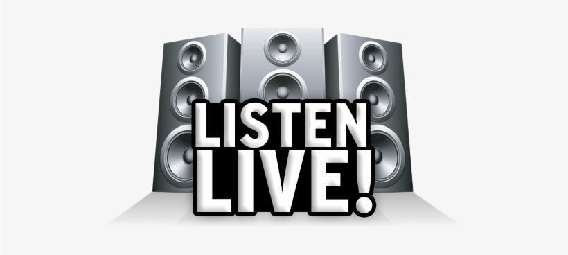Listen Live Music, transparent png