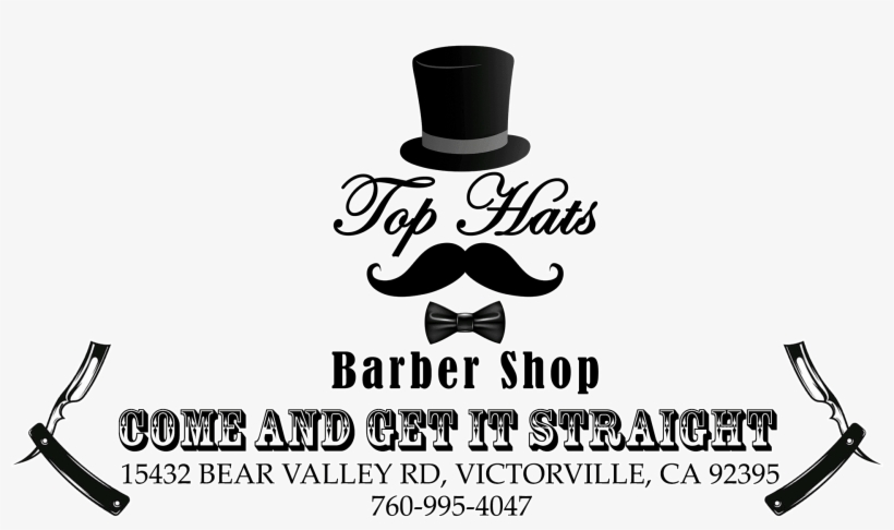 Top Hats Tag Line And Address - Tea Time At Hatters Throw Blanket, transparent png