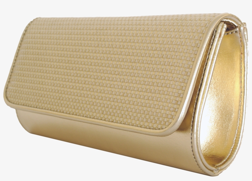 Capollini Estelle S Bag - Clutch Handbag Png, transparent png